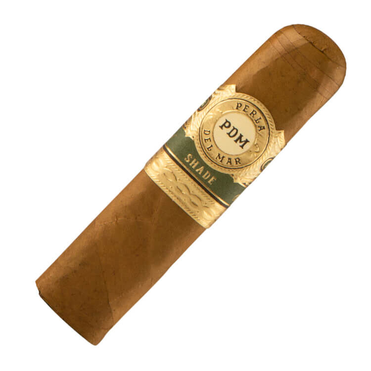 Short Robusto, , jrcigars